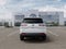 2027 Jeep Grand Cherokee GRAND CHEROKEE L LIMITED 4X4