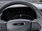 2027 Jeep Grand Cherokee GRAND CHEROKEE L LIMITED 4X4