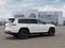 2027 Jeep Grand Cherokee GRAND CHEROKEE L LIMITED 4X4