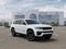 2027 Jeep Grand Cherokee GRAND CHEROKEE L LIMITED 4X4
