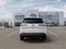 2027 Jeep Grand Cherokee GRAND CHEROKEE L LIMITED 4X4