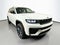 2026 Jeep Grand Cherokee GRAND CHEROKEE L 85TH ANNIVERSARY EDITION 4X4