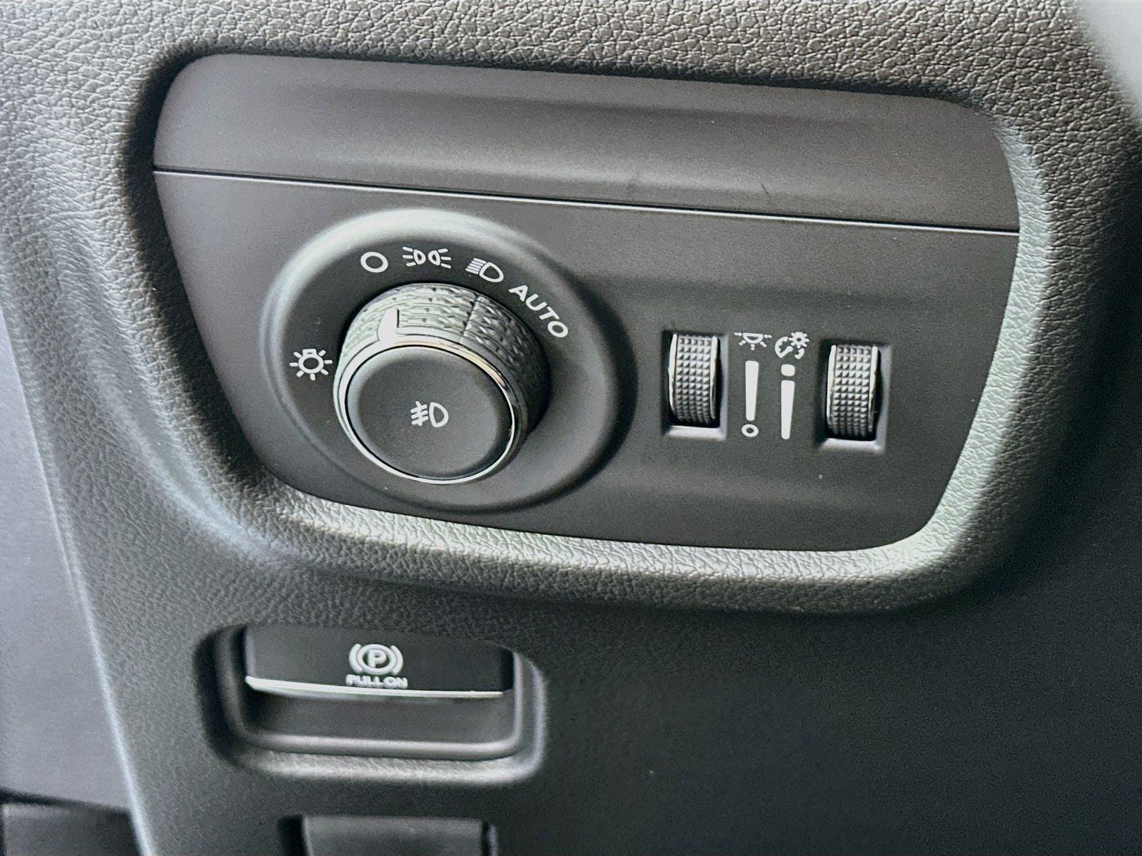2026 Jeep Grand Cherokee GRAND CHEROKEE L 85TH ANNIVERSARY EDITION 4X4