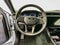 2026 Jeep Grand Cherokee GRAND CHEROKEE L 85TH ANNIVERSARY EDITION 4X4