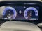 2026 Jeep Grand Cherokee GRAND CHEROKEE L 85TH ANNIVERSARY EDITION 4X4