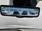 2026 Jeep Grand Cherokee GRAND CHEROKEE L 85TH ANNIVERSARY EDITION 4X4