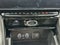 2026 Jeep Grand Cherokee GRAND CHEROKEE L 85TH ANNIVERSARY EDITION 4X4