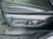 2026 Jeep Grand Cherokee GRAND CHEROKEE L 85TH ANNIVERSARY EDITION 4X4