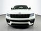 2026 Jeep Grand Cherokee GRAND CHEROKEE L 85TH ANNIVERSARY EDITION 4X4