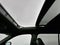 2026 Jeep Grand Cherokee GRAND CHEROKEE L 85TH ANNIVERSARY EDITION 4X4