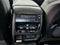 2026 Jeep Grand Cherokee GRAND CHEROKEE L 85TH ANNIVERSARY EDITION 4X4