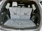 2026 Jeep Grand Cherokee GRAND CHEROKEE L 85TH ANNIVERSARY EDITION 4X4