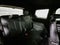 2026 Jeep Grand Cherokee GRAND CHEROKEE L 85TH ANNIVERSARY EDITION 4X4