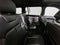 2026 Jeep Grand Cherokee GRAND CHEROKEE L 85TH ANNIVERSARY EDITION 4X4
