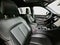 2026 Jeep Grand Cherokee GRAND CHEROKEE L 85TH ANNIVERSARY EDITION 4X4