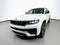 2026 Jeep Grand Cherokee GRAND CHEROKEE L 85TH ANNIVERSARY EDITION 4X4