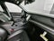 2026 Jeep Grand Cherokee GRAND CHEROKEE L 85TH ANNIVERSARY EDITION 4X4