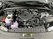 2026 Jeep Grand Cherokee GRAND CHEROKEE L 85TH ANNIVERSARY EDITION 4X4