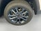 2026 Jeep Grand Cherokee GRAND CHEROKEE L 85TH ANNIVERSARY EDITION 4X4