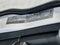 2026 Jeep Grand Cherokee GRAND CHEROKEE L 85TH ANNIVERSARY EDITION 4X4