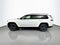2026 Jeep Grand Cherokee GRAND CHEROKEE L 85TH ANNIVERSARY EDITION 4X4