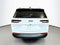 2026 Jeep Grand Cherokee GRAND CHEROKEE L 85TH ANNIVERSARY EDITION 4X4