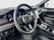 2026 Jeep Grand Cherokee GRAND CHEROKEE L 85TH ANNIVERSARY EDITION 4X4