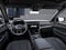 2027 Jeep Grand Cherokee GRAND CHEROKEE L LIMITED RESERVE 4X4