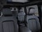 2027 Jeep Grand Cherokee GRAND CHEROKEE L LIMITED RESERVE 4X4