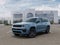2027 Jeep Grand Cherokee GRAND CHEROKEE L LIMITED RESERVE 4X4