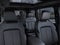 2027 Jeep Grand Cherokee GRAND CHEROKEE L LIMITED RESERVE 4X4