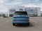 2027 Jeep Grand Cherokee GRAND CHEROKEE L LIMITED RESERVE 4X4