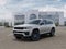 2026 Jeep Grand Cherokee GRAND CHEROKEE L 85TH ANNIVERSARY EDITION 4X4