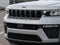 2026 Jeep Grand Cherokee GRAND CHEROKEE L 85TH ANNIVERSARY EDITION 4X4