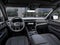 2026 Jeep Grand Cherokee GRAND CHEROKEE L 85TH ANNIVERSARY EDITION 4X4