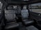 2026 Jeep Grand Cherokee GRAND CHEROKEE L 85TH ANNIVERSARY EDITION 4X4