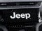 2026 Jeep Grand Cherokee GRAND CHEROKEE L 85TH ANNIVERSARY EDITION 4X4