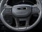 2026 Jeep Grand Cherokee GRAND CHEROKEE L 85TH ANNIVERSARY EDITION 4X4