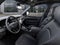 2026 Jeep Grand Cherokee GRAND CHEROKEE L 85TH ANNIVERSARY EDITION 4X4