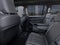 2026 Jeep Grand Cherokee GRAND CHEROKEE L 85TH ANNIVERSARY EDITION 4X4