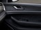 2026 Jeep Grand Cherokee GRAND CHEROKEE L 85TH ANNIVERSARY EDITION 4X4