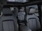 2026 Jeep Grand Cherokee GRAND CHEROKEE L 85TH ANNIVERSARY EDITION 4X4