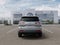 2026 Jeep Grand Cherokee GRAND CHEROKEE L 85TH ANNIVERSARY EDITION 4X4
