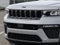 2026 Jeep Grand Cherokee GRAND CHEROKEE L 85TH ANNIVERSARY EDITION 4X4