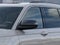 2026 Jeep Grand Cherokee GRAND CHEROKEE L 85TH ANNIVERSARY EDITION 4X4