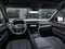 2026 Jeep Grand Cherokee GRAND CHEROKEE L 85TH ANNIVERSARY EDITION 4X4