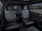 2026 Jeep Grand Cherokee GRAND CHEROKEE L 85TH ANNIVERSARY EDITION 4X4