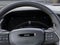 2026 Jeep Grand Cherokee GRAND CHEROKEE L 85TH ANNIVERSARY EDITION 4X4
