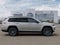 2026 Jeep Grand Cherokee GRAND CHEROKEE L 85TH ANNIVERSARY EDITION 4X4