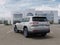 2026 Jeep Grand Cherokee GRAND CHEROKEE L 85TH ANNIVERSARY EDITION 4X4